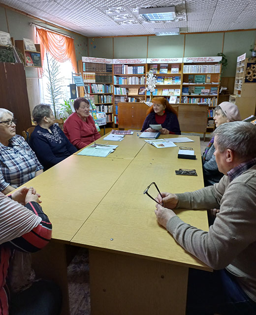 Dochka zemli belorusskoy2