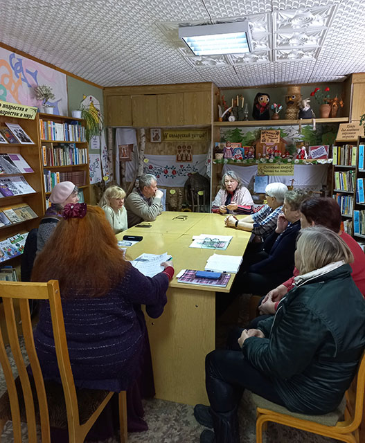 Dochka zemli belorusskoy3