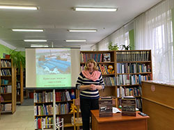 Khatyni bol v serdtsakh lyudey0