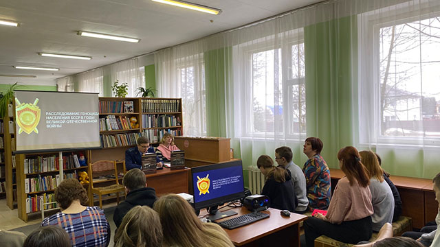 Khatyni bol v serdtsakh lyudey2