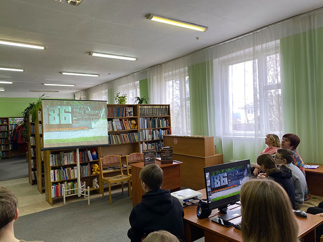 Khatyni bol v serdtsakh lyudey4