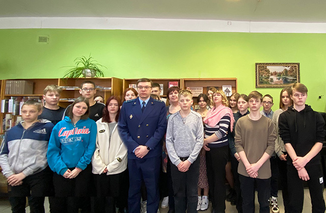 Khatyni bol v serdtsakh lyudey8