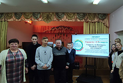 Komfort i uyut dlya kazhdogo0