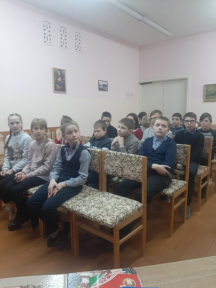 Komfort i uyut dlya kazhdogo2