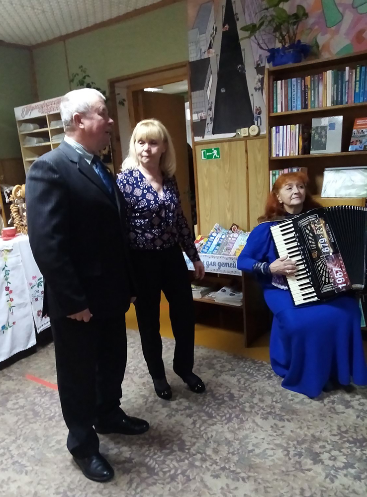 Maslenitsa pyshka na ulitsu vyshla 13