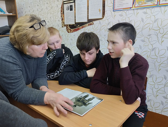 Net sroka davnosti u genotsida3