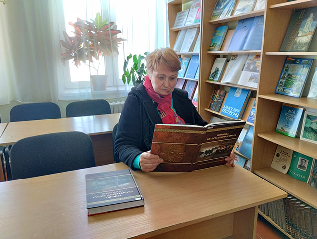 Net sroka davnosti u genotsida4