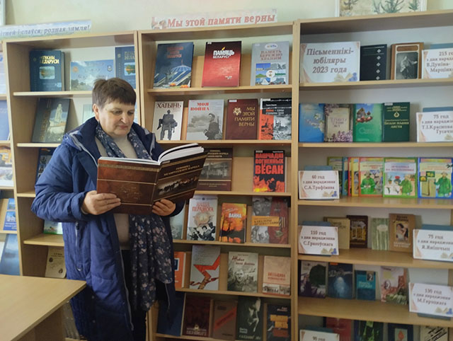 Net sroka davnosti u genotsida5