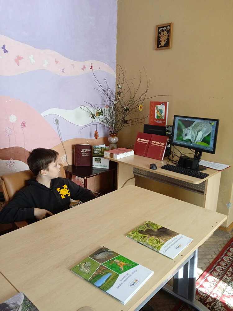 Provodnik v chudesnyy mir prirody1