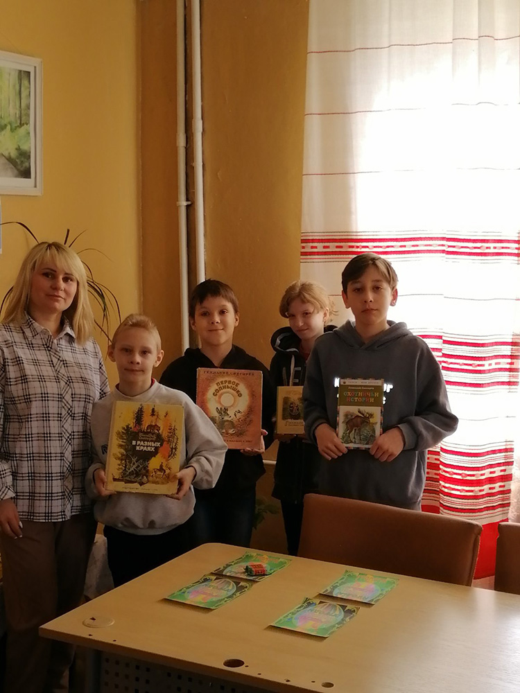 Provodnik v chudesnyy mir prirody4