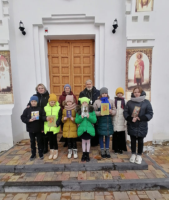 Svyataya zastupnitsa Belarusi3