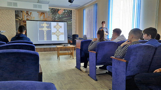 Tui nominis lumen intuens Euphrasinnya2