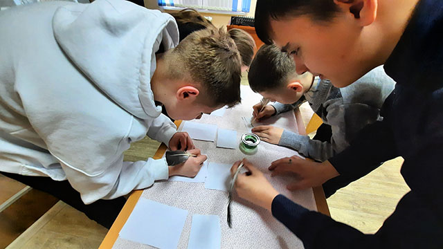 Tui nominis lumen intuens Euphrasinnya3