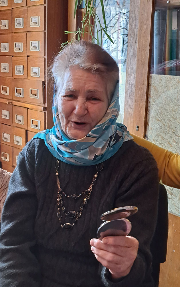 akh kakiye zhenshchiny2