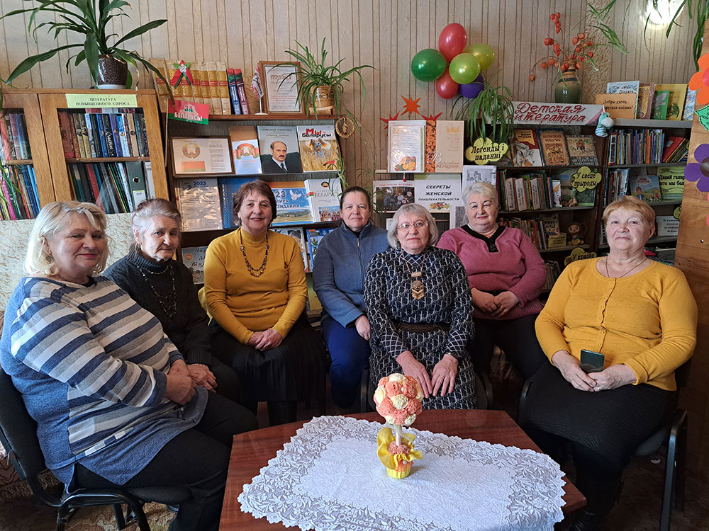 akh kakiye zhenshchiny4