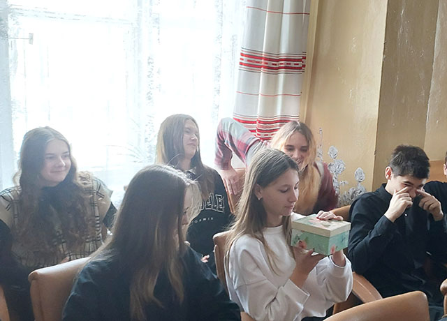 den borby s narkomaníey2