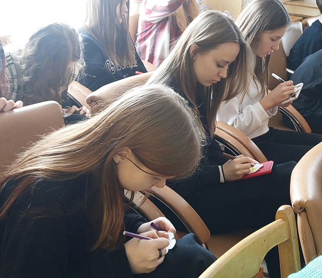 den borby s narkomaníey4