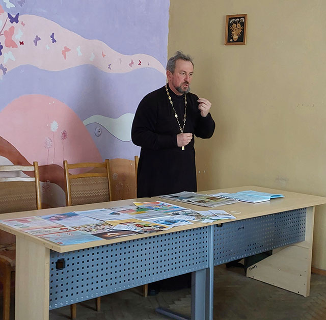 den borby s narkomaníey5