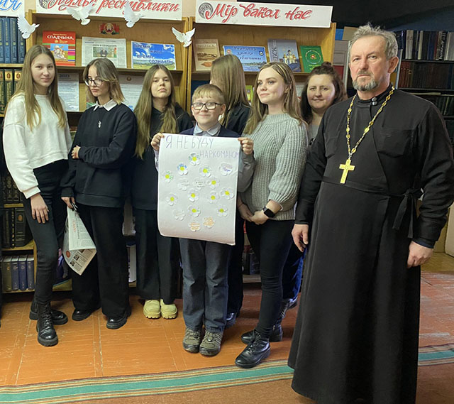 den borby s narkomaníey6