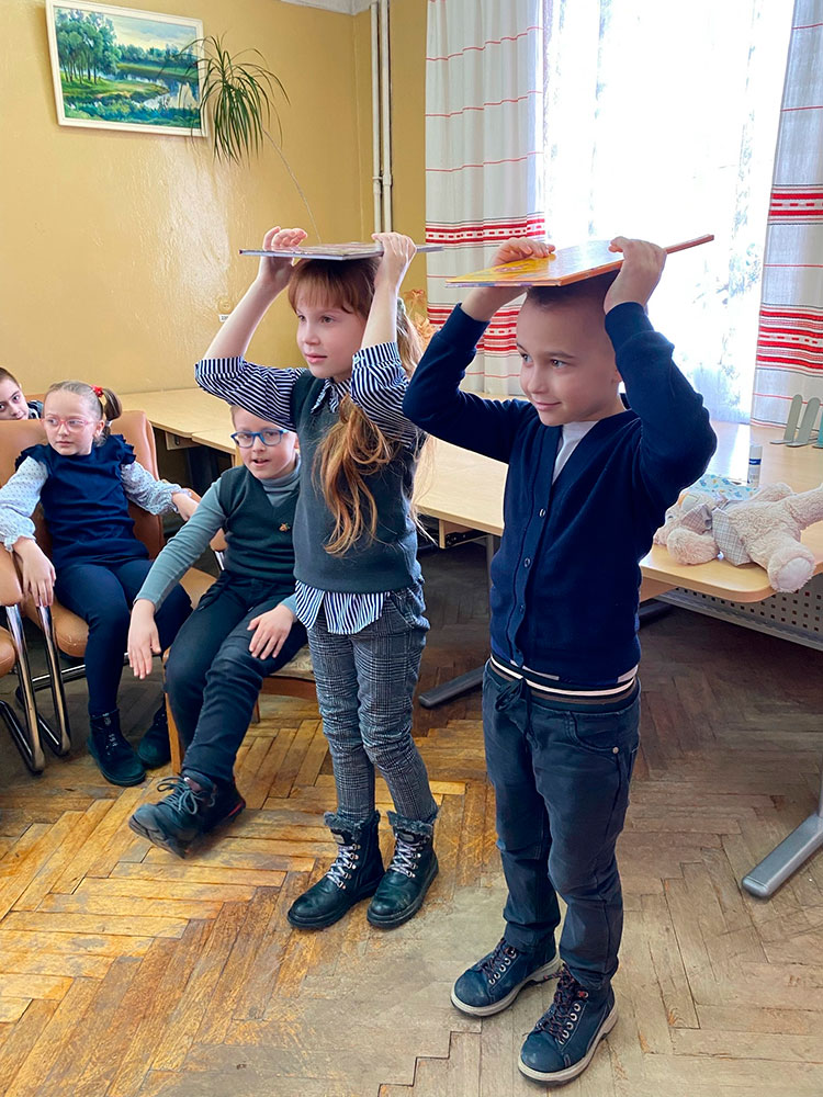 devichiy perepolokh10