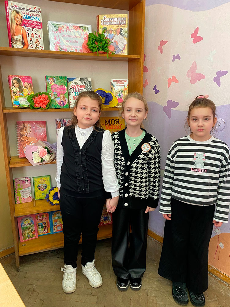 devichiy perepolokh11