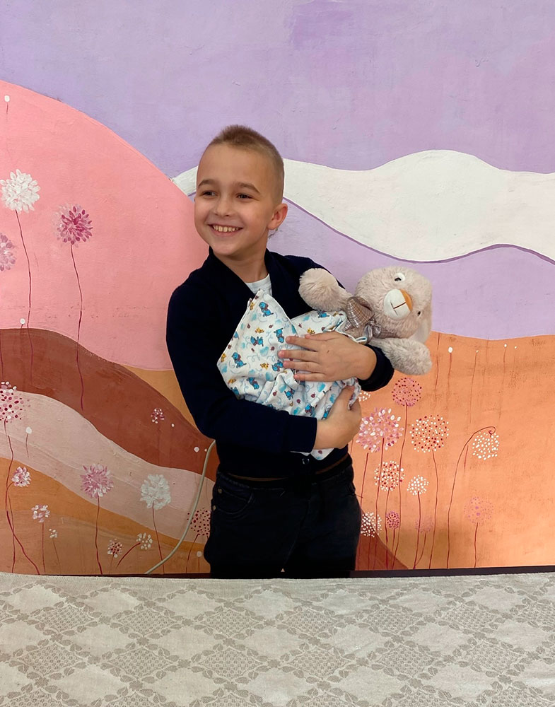 devichiy perepolokh4