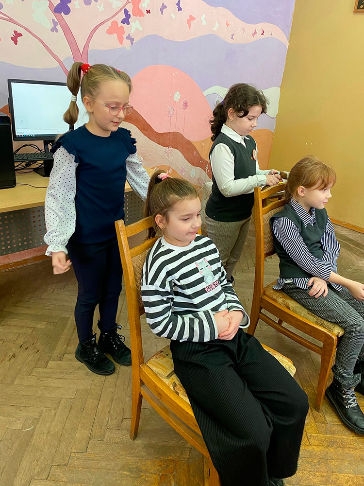 devichiy perepolokh9