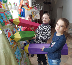 ekologicheskiy vernisaz