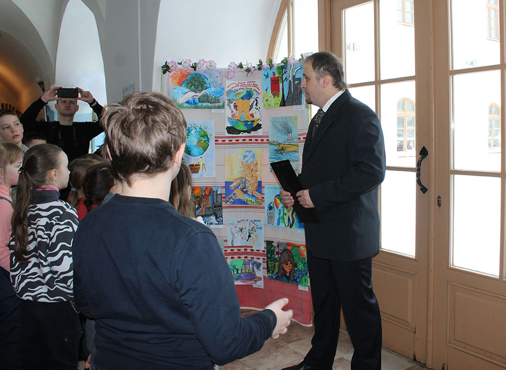 ekologicheskiy vernisazh1