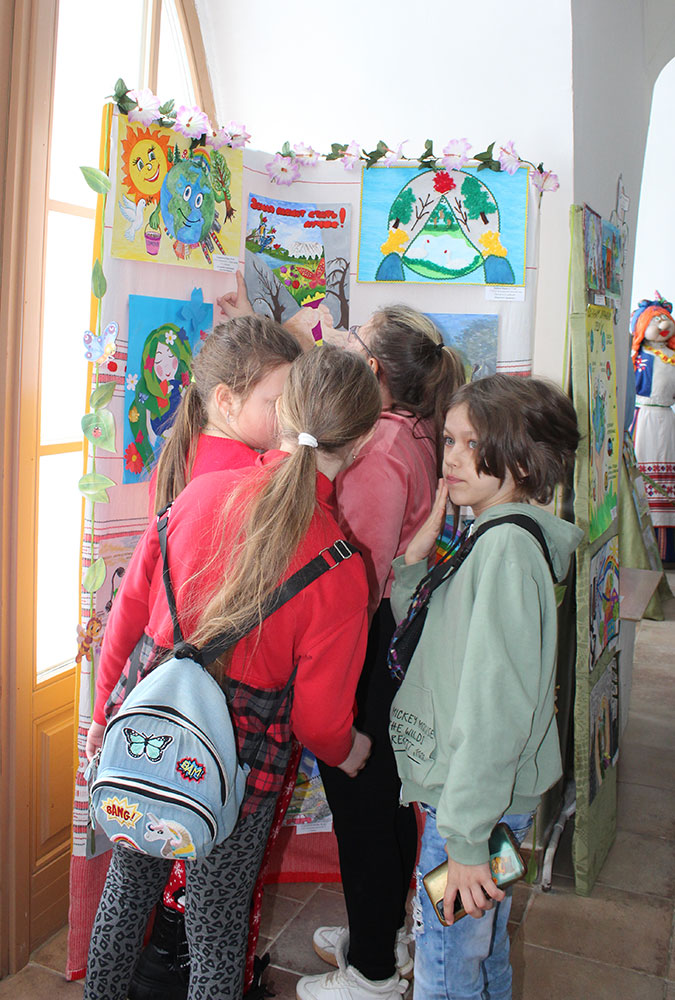 ekologicheskiy vernisazh11