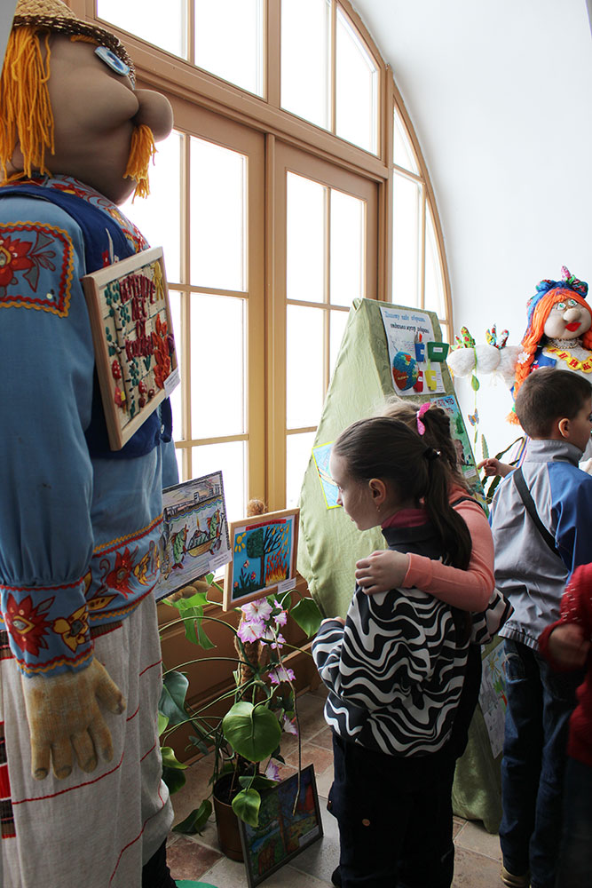 ekologicheskiy vernisazh12