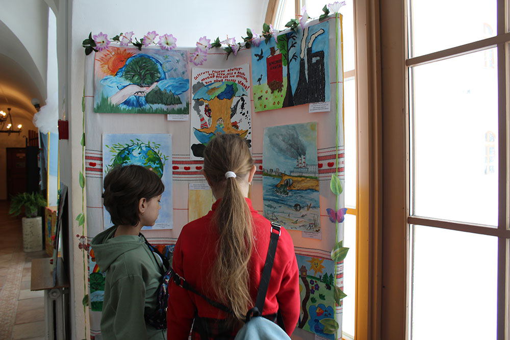 ekologicheskiy vernisazh14