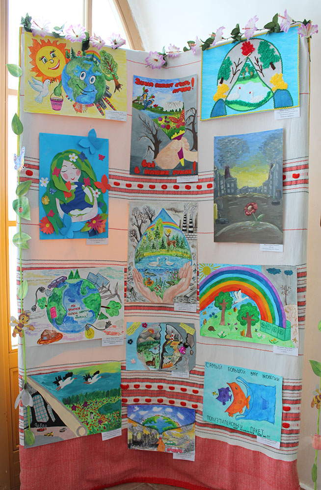 ekologicheskiy vernisazh19