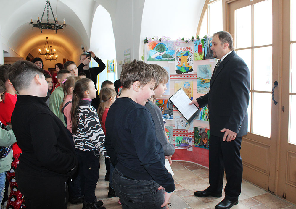 ekologicheskiy vernisazh2