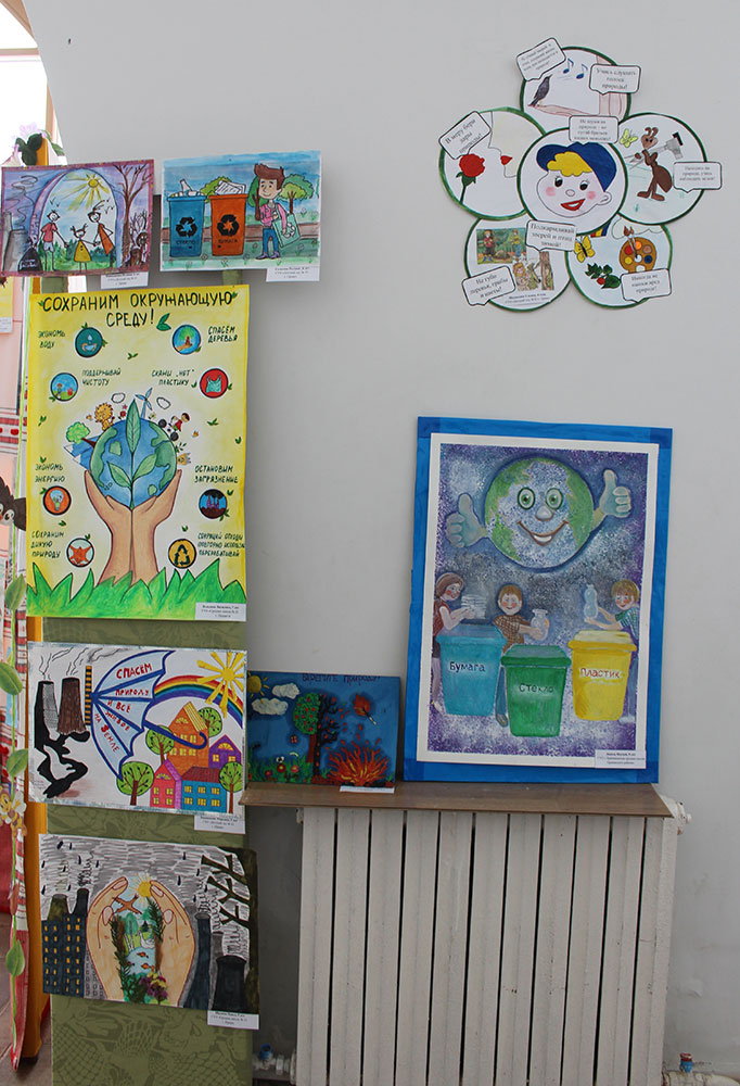 ekologicheskiy vernisazh22