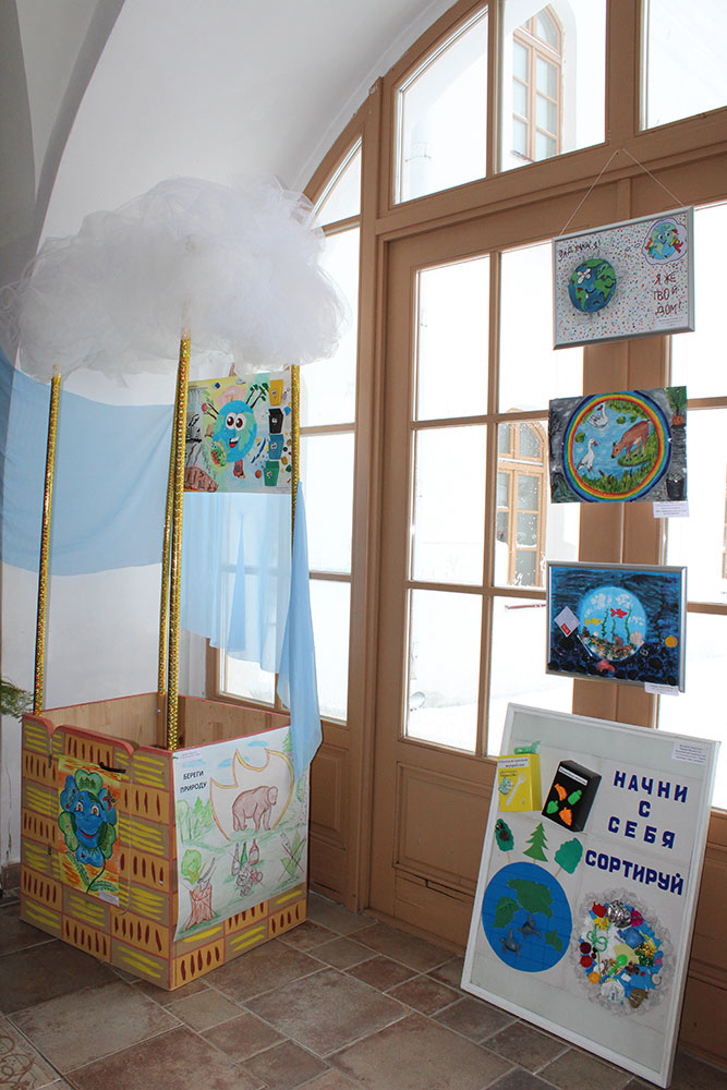 ekologicheskiy vernisazh23