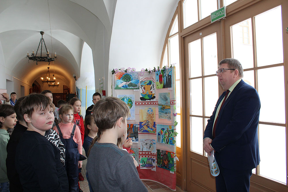 ekologicheskiy vernisazh3