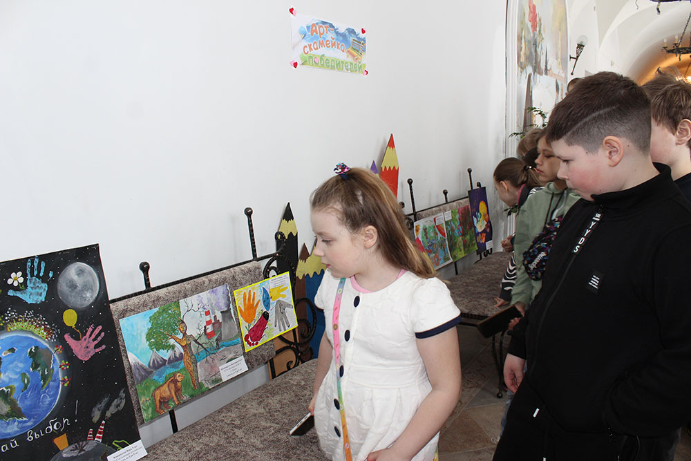 ekologicheskiy vernisazh8