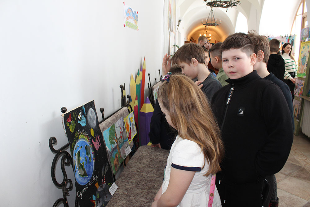 ekologicheskiy vernisazh9