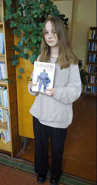 genotsid belorusskogo naroda2