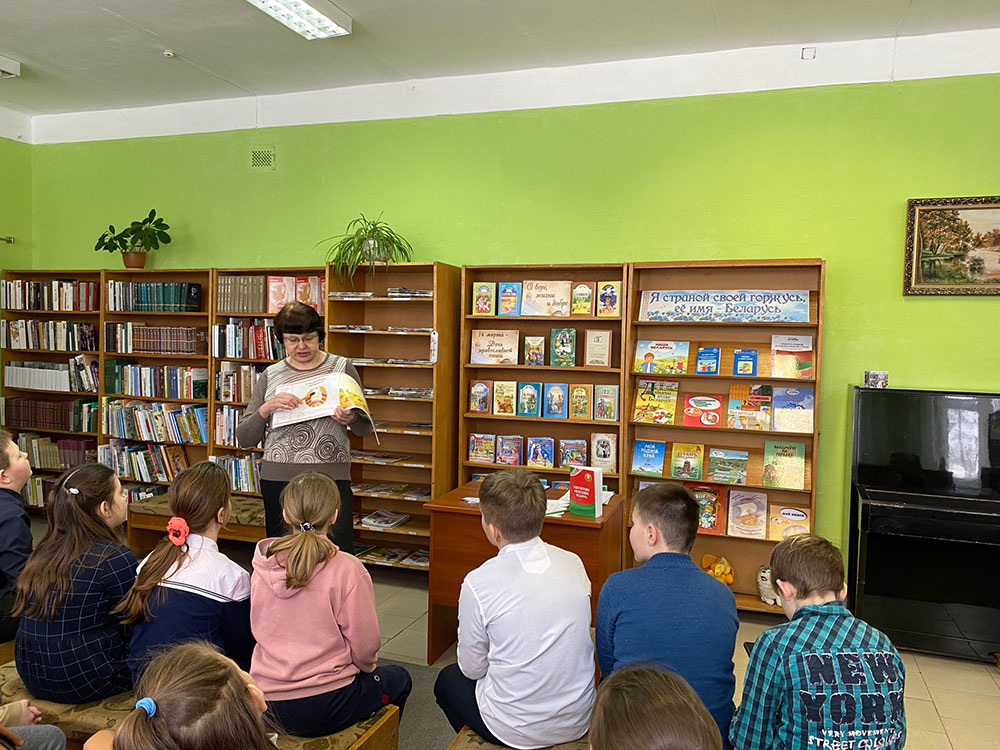 glavnyy zakon tvoyey strany3