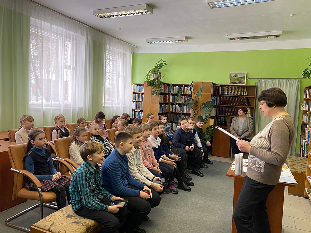 glavnyy zakon tvoyey strany4