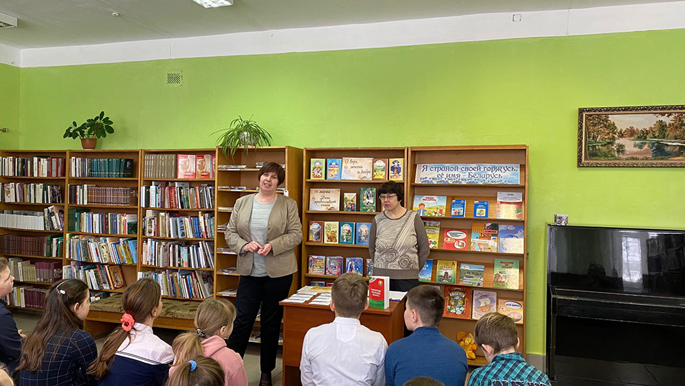 glavnyy zakon tvoyey strany6