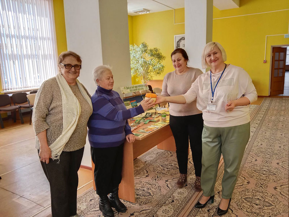 goryachaya rassadnaya pora3