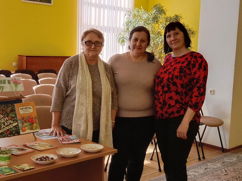 goryachaya rassadnaya pora6