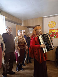 imya tebe zhenshchina0