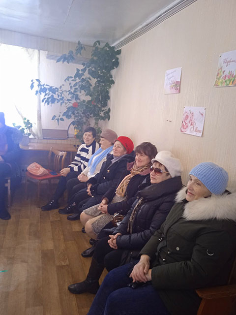 imya tebe zhenshchina1