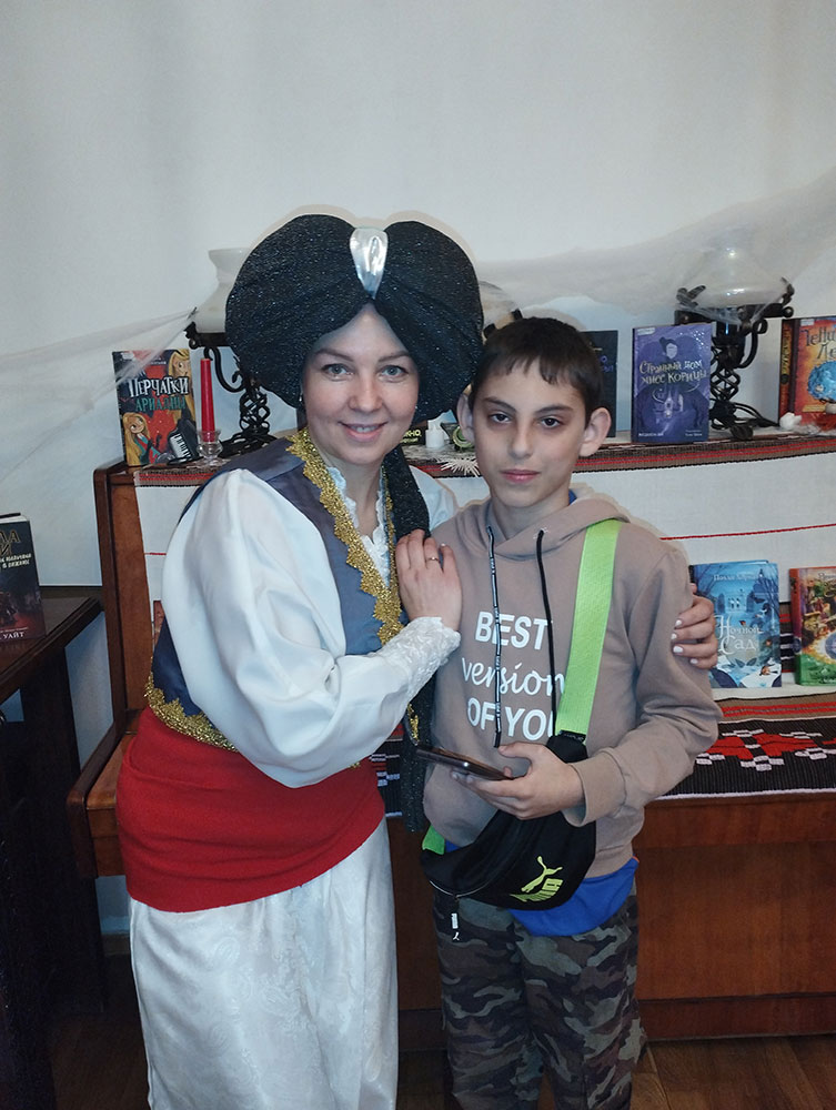 kanikuly v biblioteke12