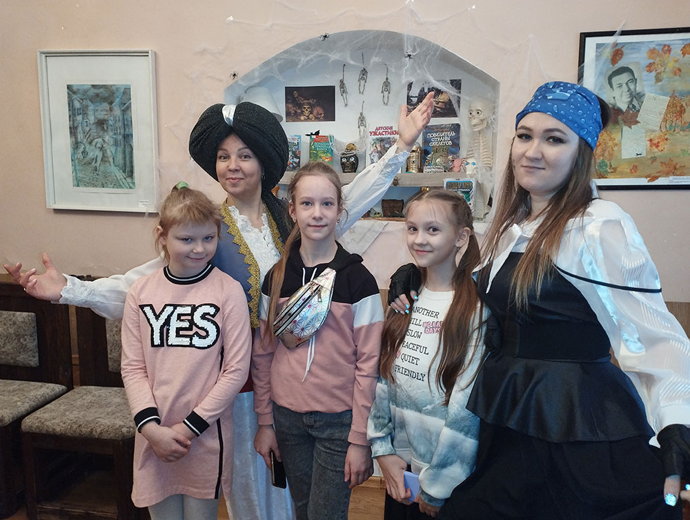 kanikuly v biblioteke13