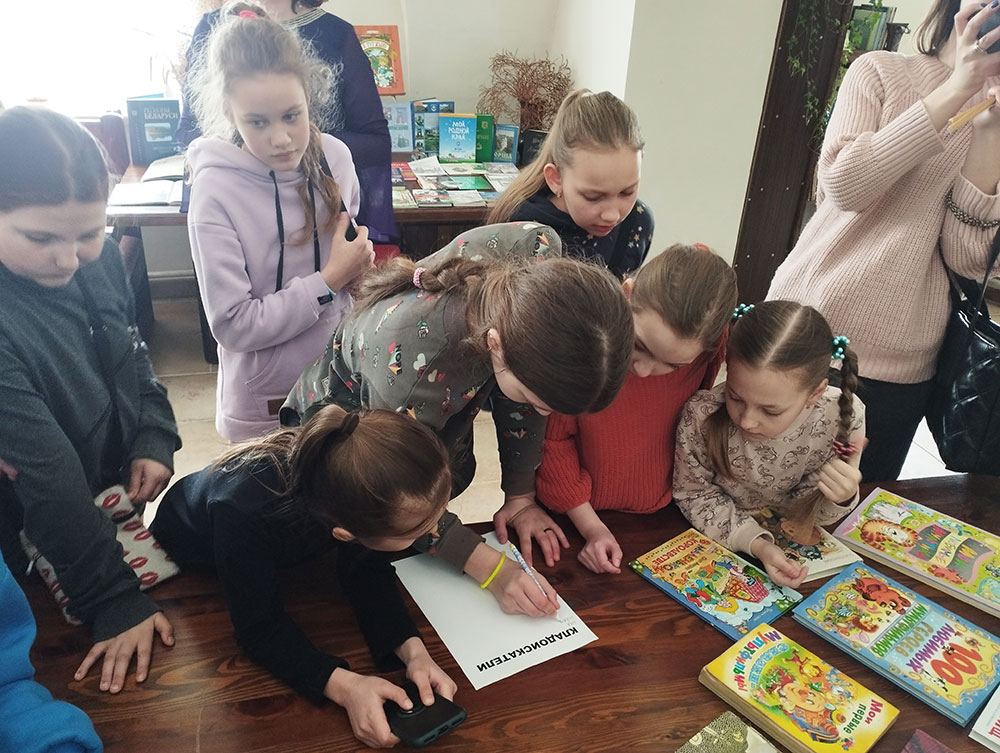 kanikuly v biblioteke14